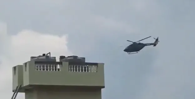 Captura de pantalla 2025-09-10 115945