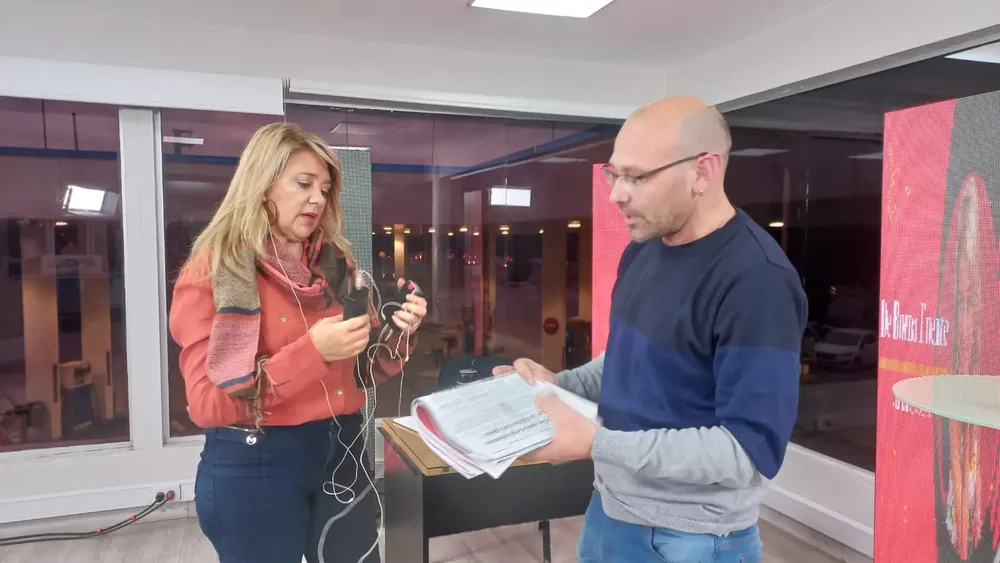 Imagen de WhatsApp 2023-07-11 a las 08.58.17