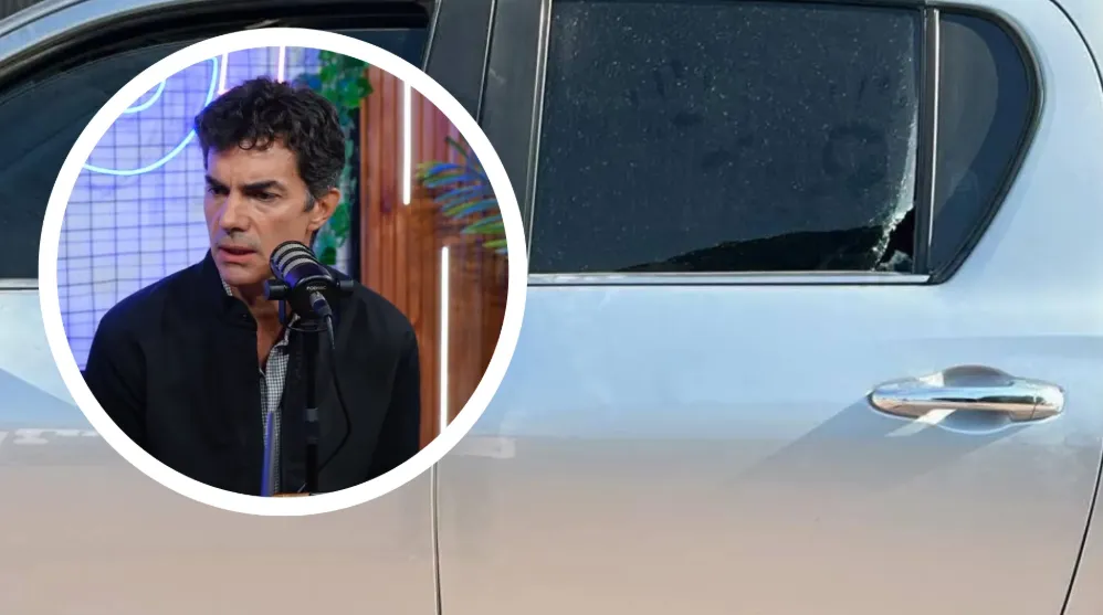 Captura de pantalla 2025-10-17 093713