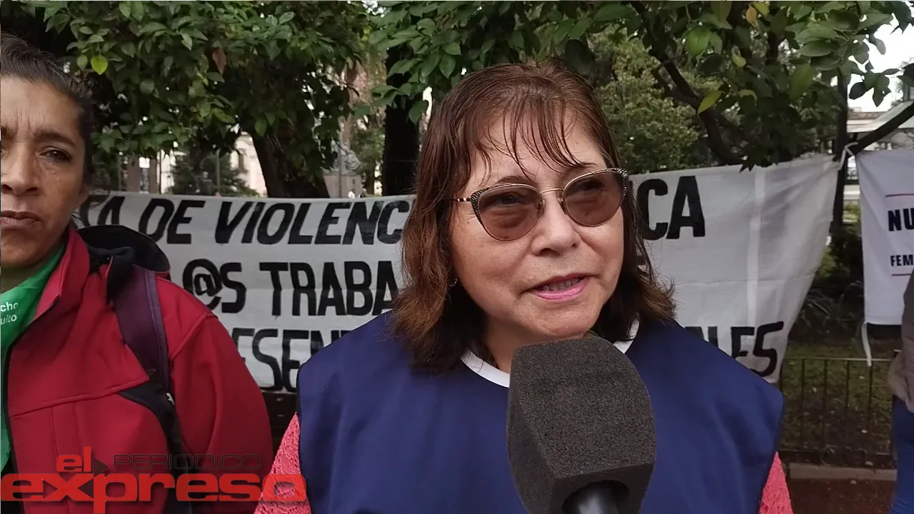 Nelly Sanchez Articulo