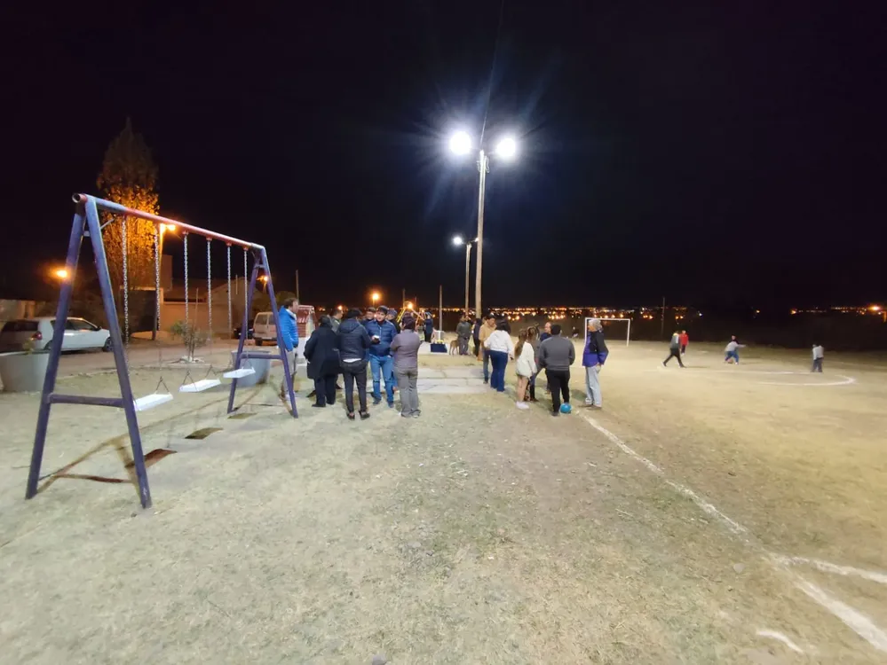 nueva-iluminacion-garcia-basalo-4