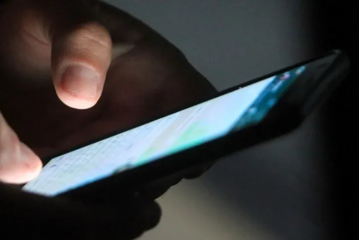 Captura de pantalla 2026-01-26 110638