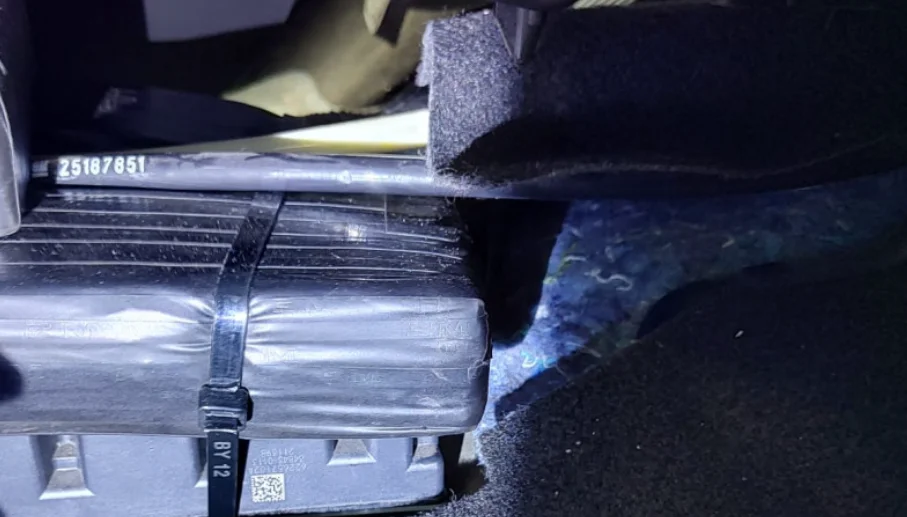 Captura de pantalla 2026-02-25 113055