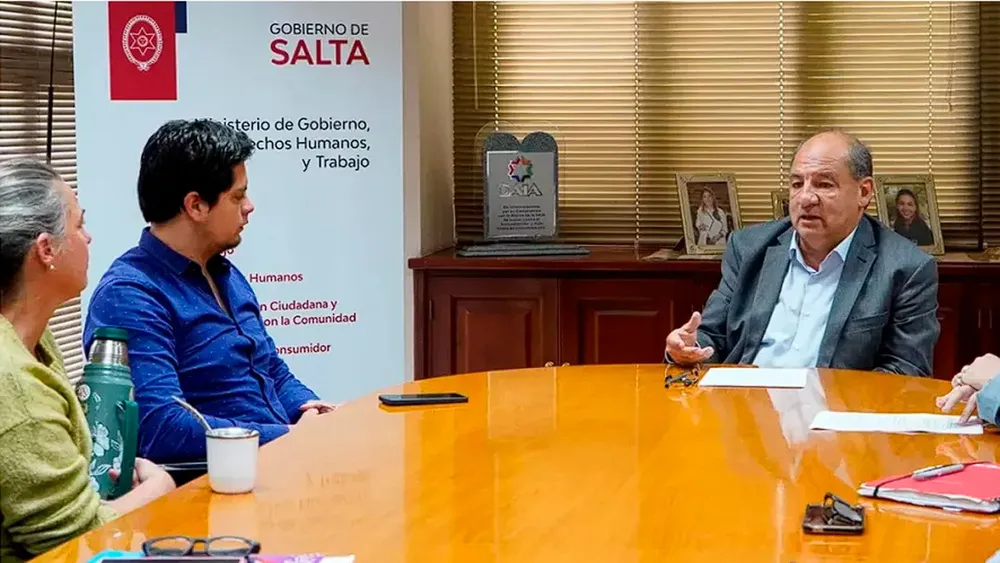 db58636a-3e7c-40c2-b8f1-90c1daa9afd6