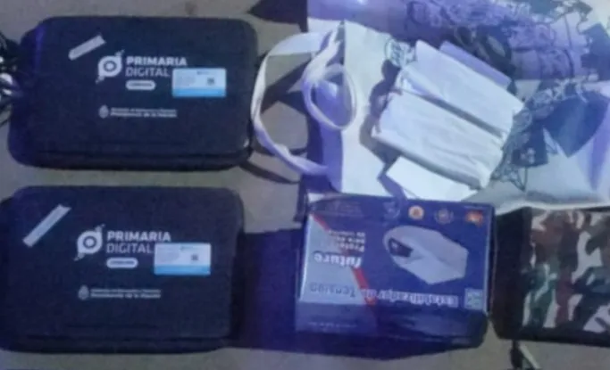 Captura de pantalla 2025-08-22 131602