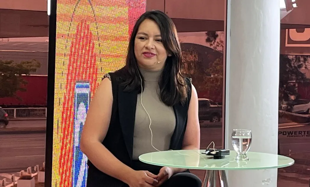 Liliana Pastor (1)