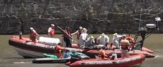 Captura de pantalla 2026-02-08 105255