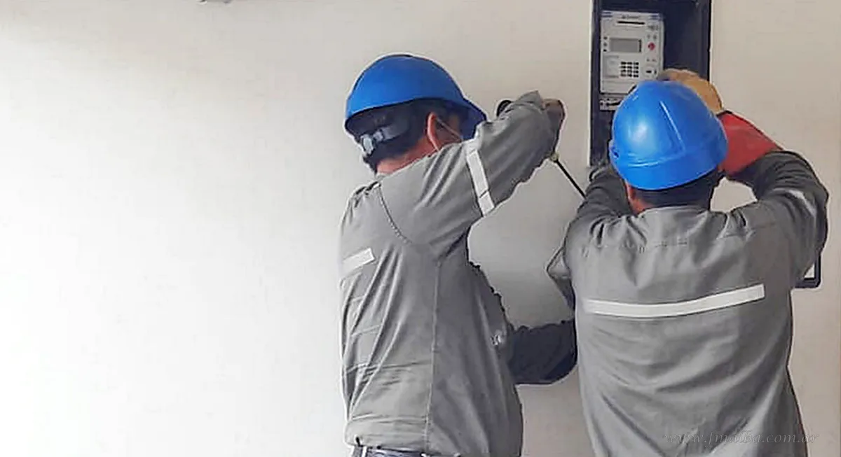 servicios22_energia_medidor_inteligente