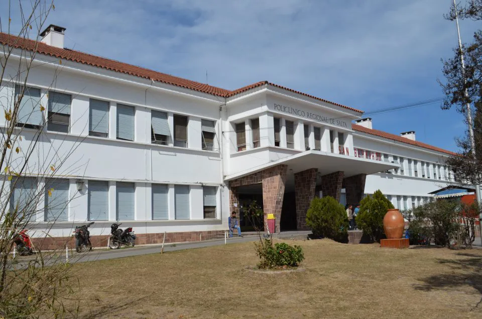 hospital-san-bernardo-policlinico-general-salta