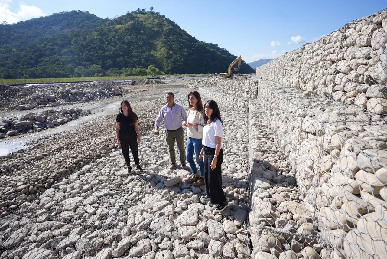 encauzamiento-rio-vaqueros