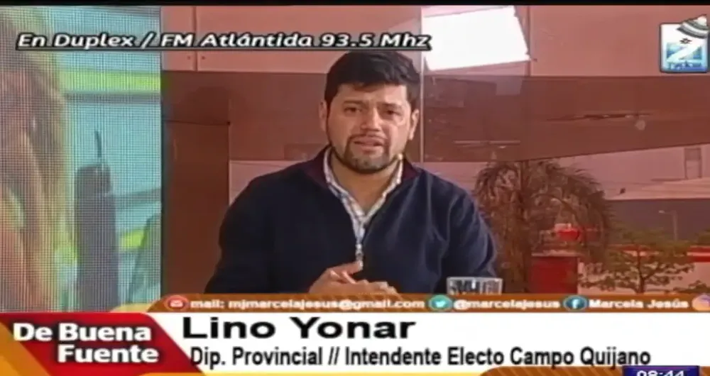 Captura de pantalla (95)