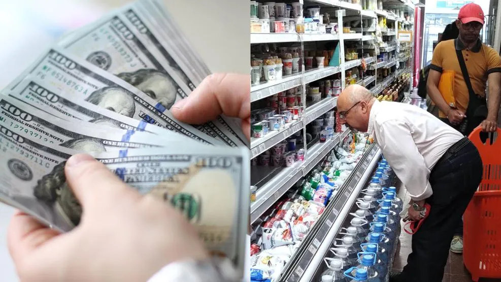 economia-dolarizada-1763512