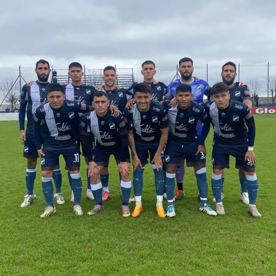 el Santo en Pronunciamiento