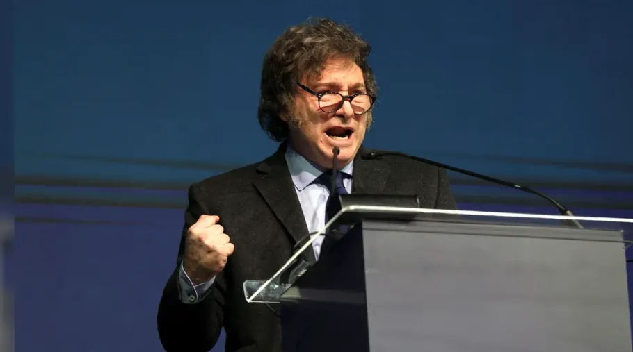 Captura de pantalla 2026-01-28 122051