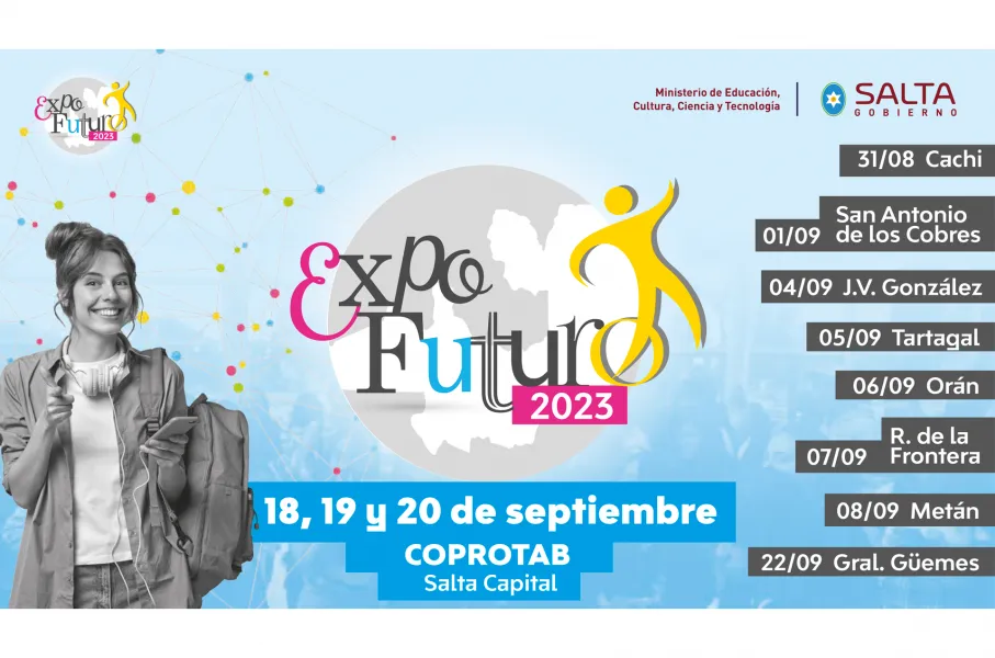 8620-este-jueves-salta-pone-en-marcha-la-expofuturo