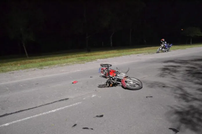 accidente-moto-696x464