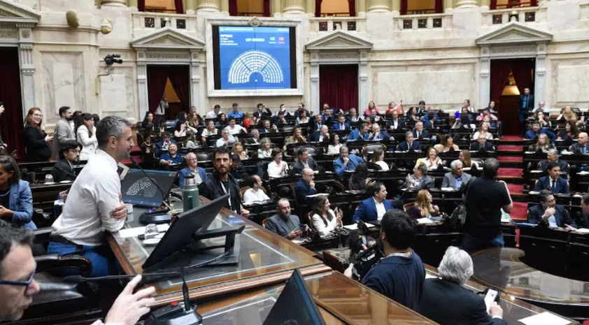 Captura de pantalla 2025-01-14 095209