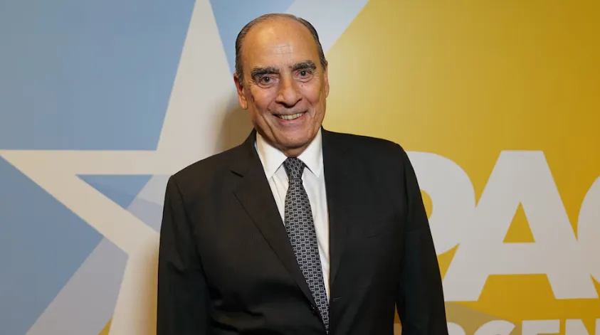 Captura de pantalla 2024-12-24 114635