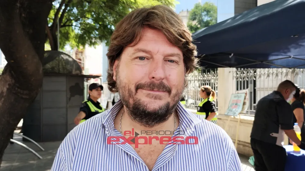 PhotoRoom-20240327_154939