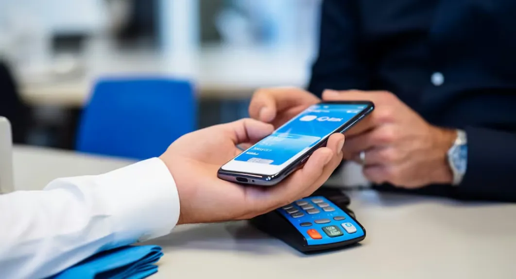 Captura de pantalla 2026-02-06 125607