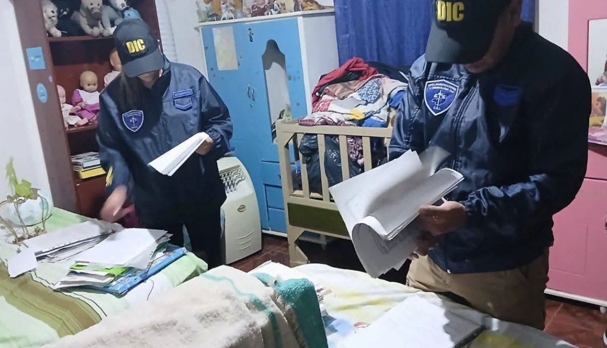 Captura de pantalla 2026-02-26 104644