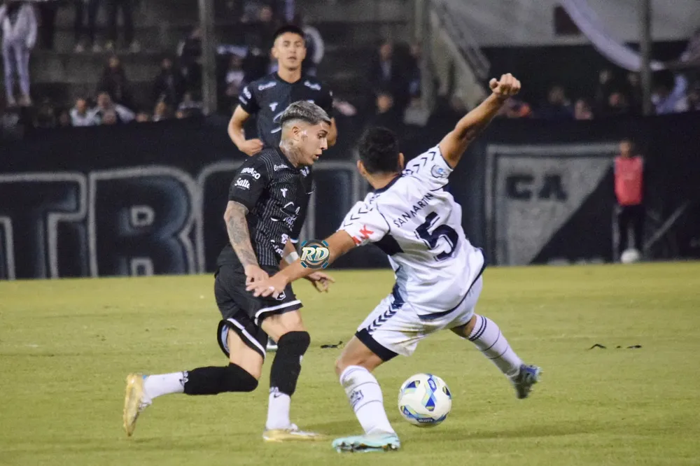 central 0 sm formosa 0