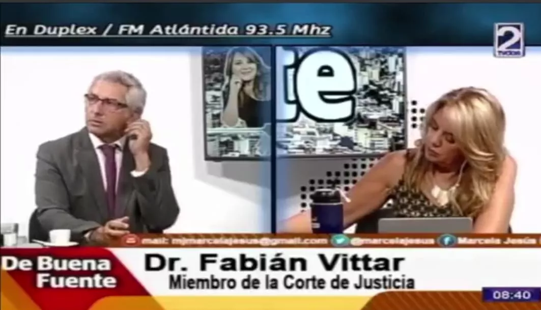 d328090a-230f-46ab-bd1a-91ee1ed3495f