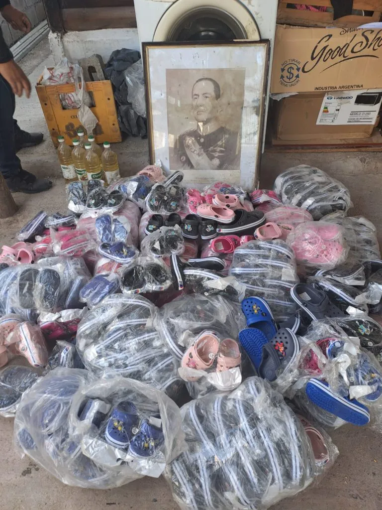 secuestro.mercaderia.municipal03-768x1024