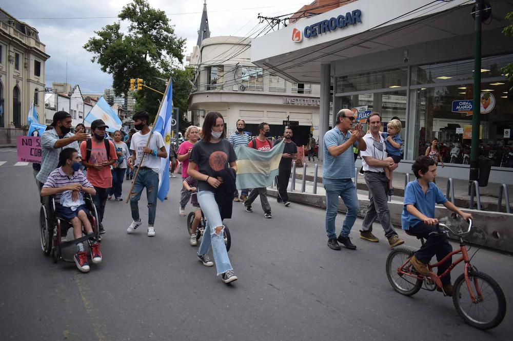 139278676_1200333623694651_2610914883652173506_n