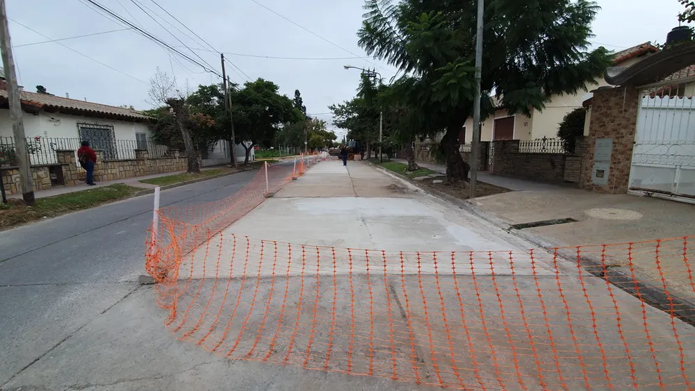 arreglo-de-calles-san-martin-y-olavarria-2-2048x1152