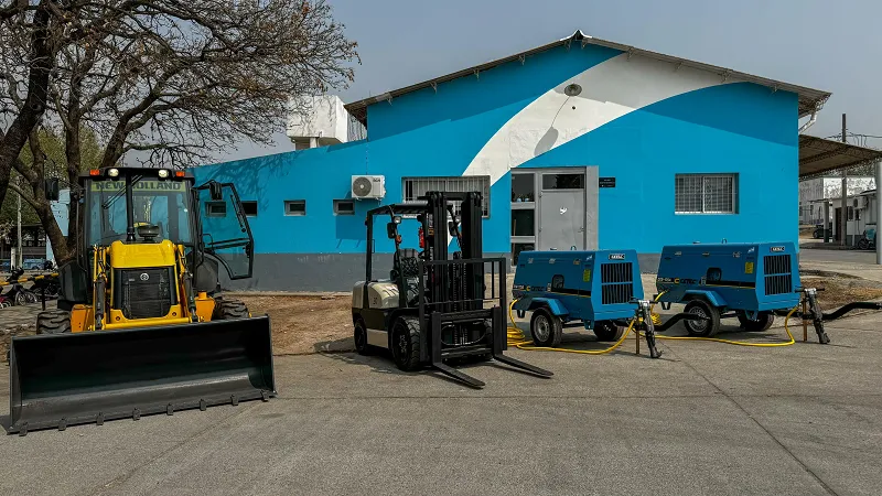 id_38591_MaquinarianuevaSeptiembre24web