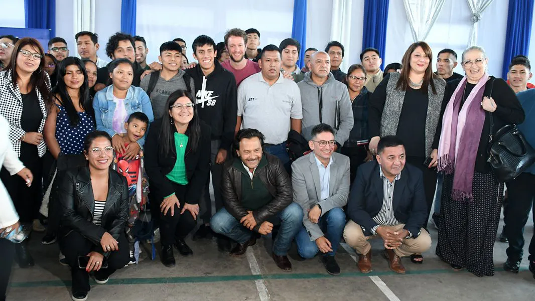 95163-el-gobernador-saenz-inauguro-el-ciclo-lectivo-2024-de-la-sede-upateco-en-rosario-de-lerma-20240418115023