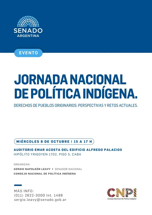 33fd26ac-c1cd-402b-a3ab-f49b85849362