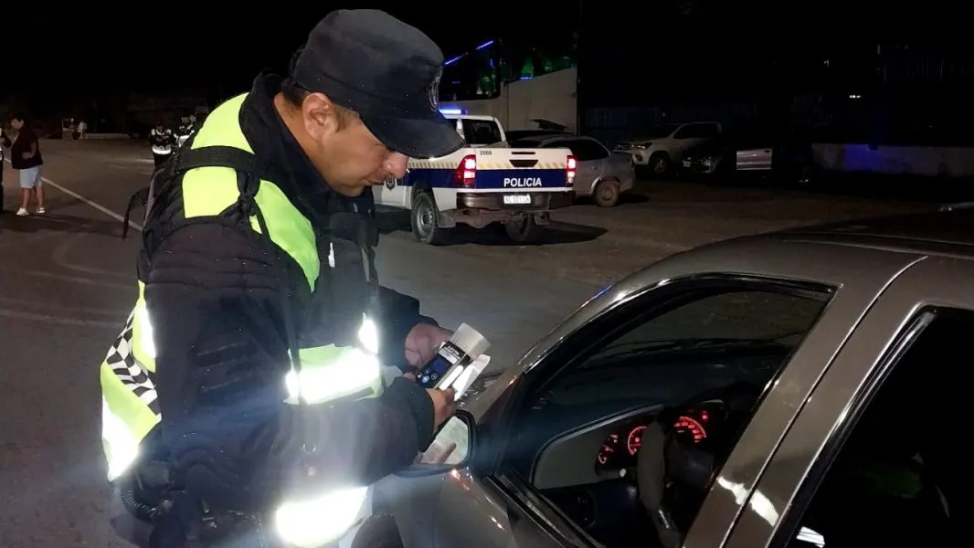 11442-seguridad-vial-controlo-a-mas-de-11000-vehiculos-el-fin-de-semana