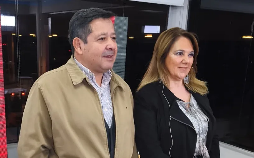 Ernesto Alvarado (3)