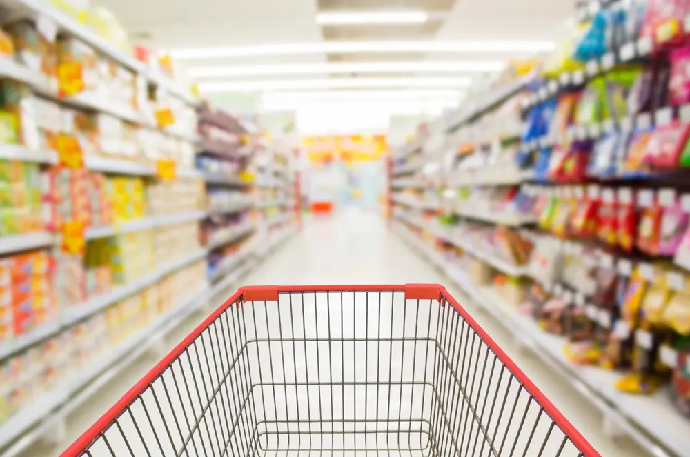 gondolas-y-estantes-para-supermercados