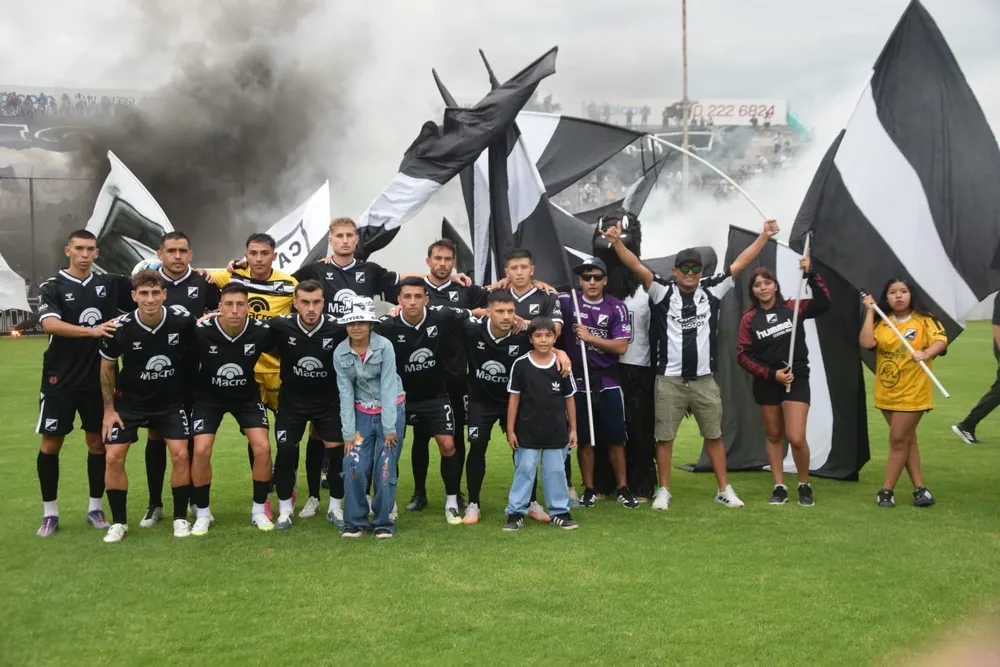 dcbaf55b-ad0c-4f12-a945-0012961d74fd