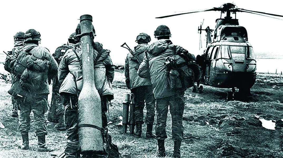 77214-homenajes-en-todo-el-pais-a-los-caidos-y-veteranos-de-malvinas