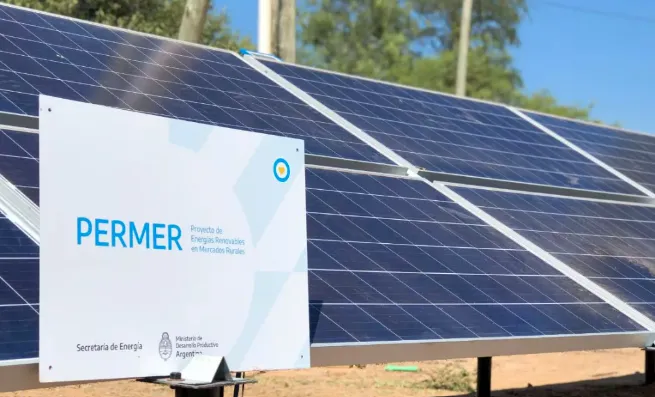 Captura de pantalla 2025-09-09 191930