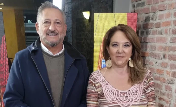 Jorge Guaymas (1)