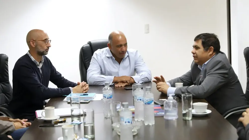 WhatsApp-Image-2023-08-16-at-13.35.51-1536x865