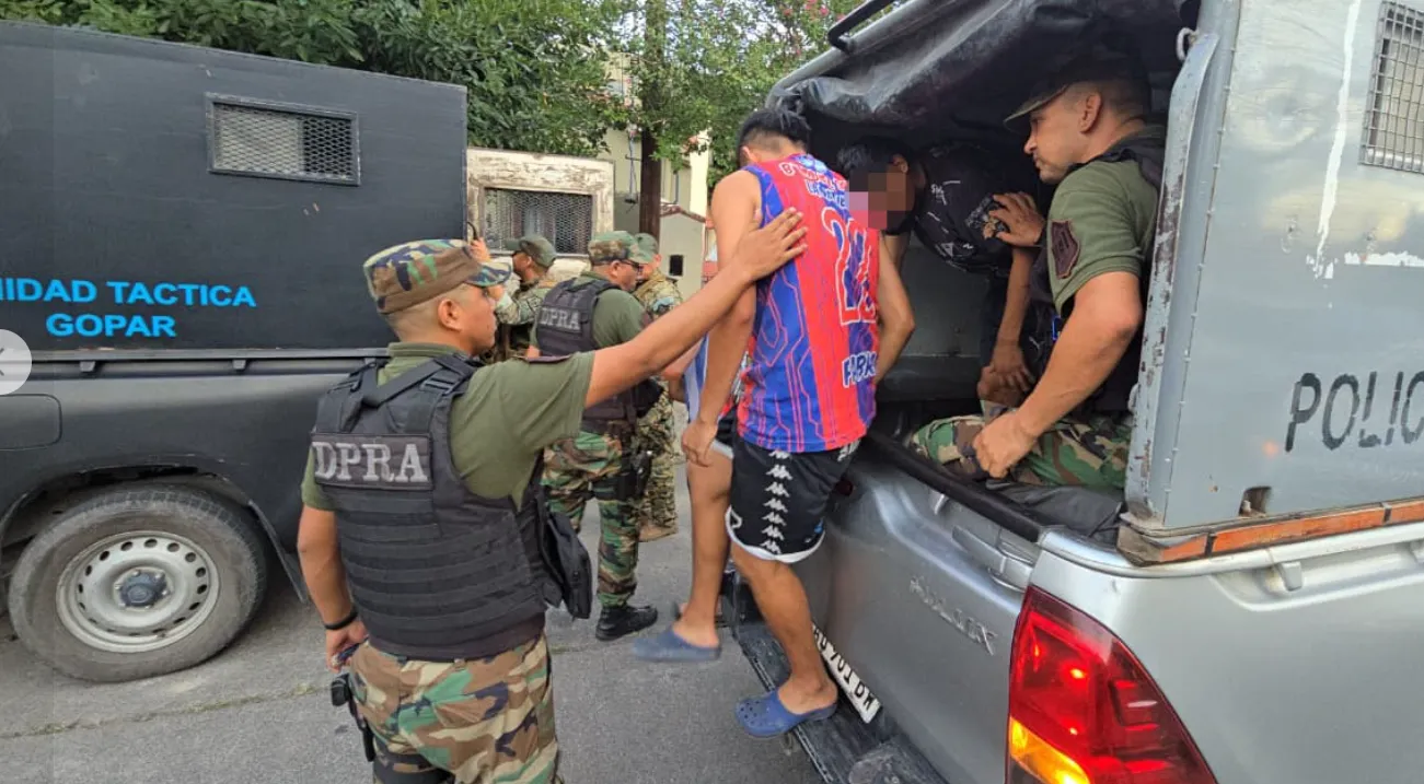 Captura de pantalla 2026-02-11 114335