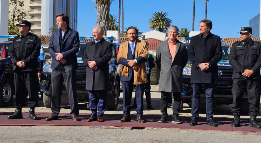 Captura de pantalla 2025-08-26 122131