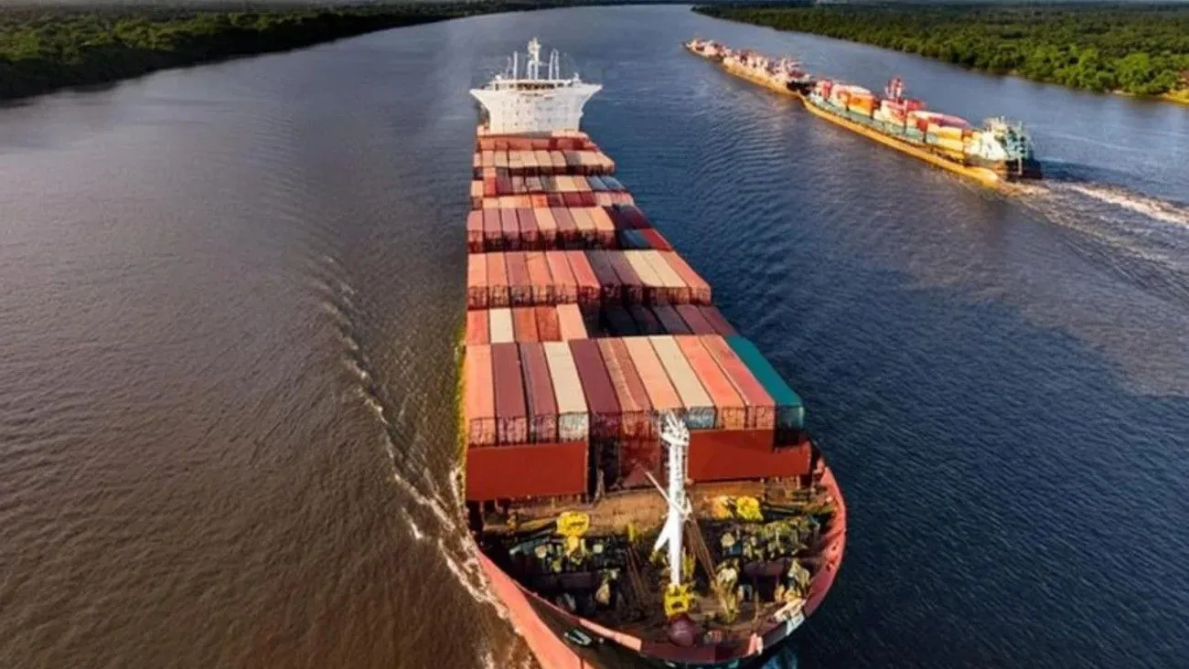 el-gobierno-disolvio-la-administracion-general-de-puertos-20250106-1942827