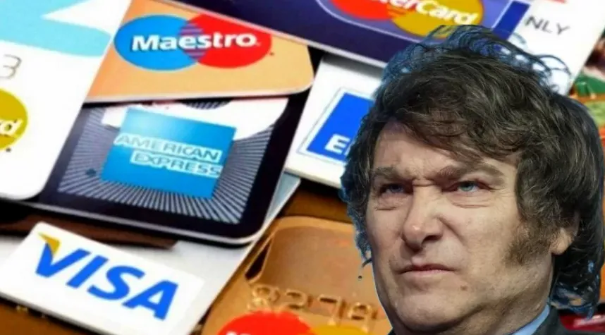 Captura de pantalla 2025-09-02 122018