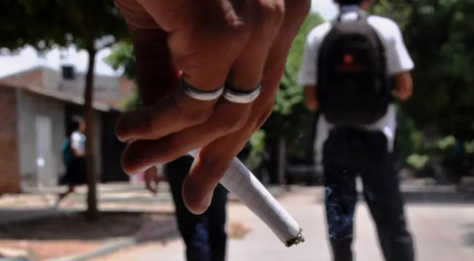 Captura de pantalla 2025-01-30 103917