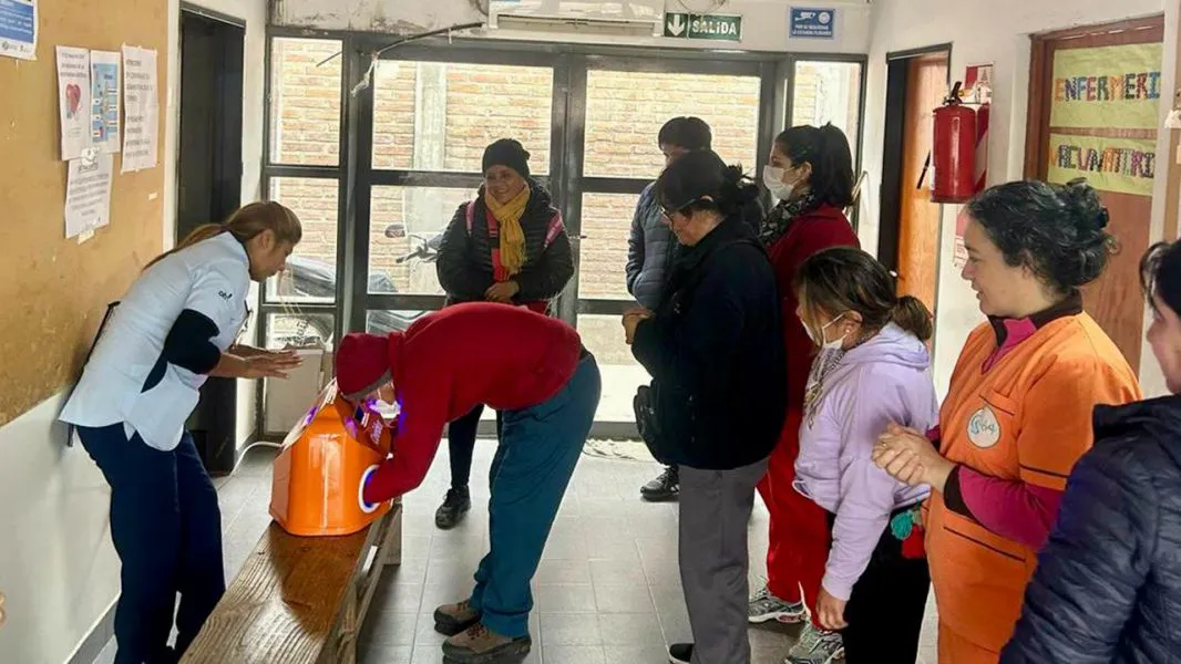 14363-en-el-ultimo-anio-los-casos-de-salmonelosis-disminuyeron-un-525-en-la-provincia