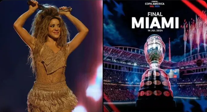 Captura de pantalla 2024-06-30 211209