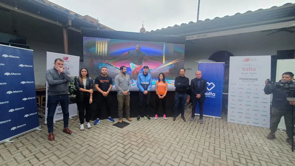 presentacion-maraton-1-2048x1152