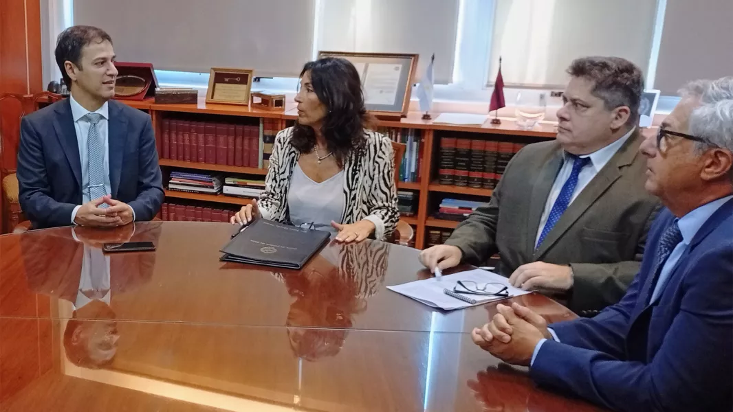 105495-justicia-y-corte-de-salta-avanzan-en-una-agenda-conjunta-para-fortalecer-el-acceso-a-la-justicia